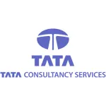 Tata Consultancy Services