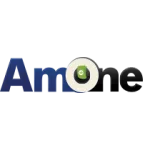 Amone