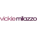 Vickie Milazzo company logo