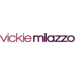 Vickie Milazzo Profile