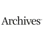 Archives.com