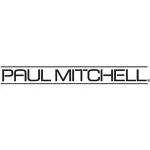 Paul Mitchell company logo