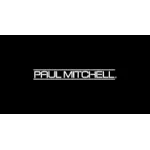 Paul Mitchell