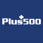 Plus500 Profile