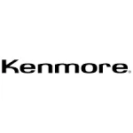 Kenmore company logo