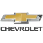 Chevrolet company logo
