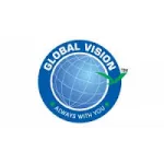 NGO Profile