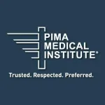 Pima Medical Institute company reviews