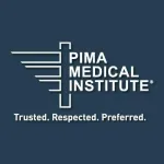 Pima Medical Institute