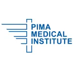 Pima Medical Institute Profile