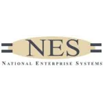National Enterprise Systems Profile