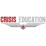 Crisis Education company reviews