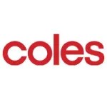 Coles Supermarkets Australia Profile