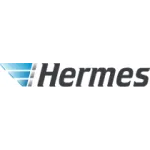 Hermes Parcelnet Profile