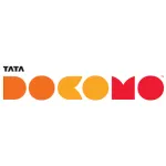 Tata Docomo Customer Service Phone, Email, Contacts