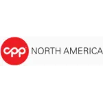 CPP North America