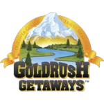 Goldrush Getaways Profile