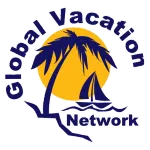 Global Vacation Network company logo