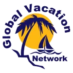 Global Vacation Network Profile