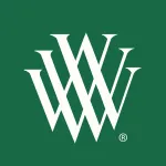 J.G. Wentworth company logo