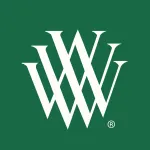 J.G. Wentworth Profile