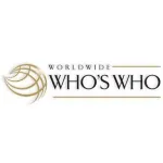 Global Directory of Who's Who Profile