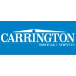 Carrington Mortgage Services company logo