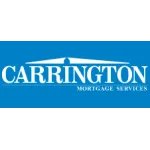 Carrington Mortgage Services