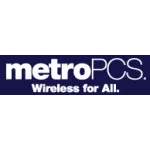 Metro by T-Mobile Profile