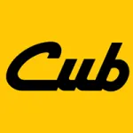 Cub Cadet company logo