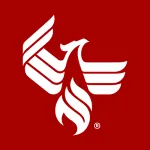 University of Phoenix [UOPX] Logo