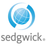 Sedgwick Claims Management Services Logo