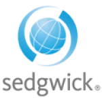 Sedgwick Claims Management Services Profile