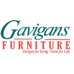 Gavigan's Furniture Customer Service Phone, Email, Contacts