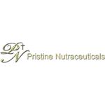 Digestaqure.com Profile