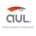 Associates Underwriting company logo