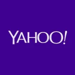 Yahoo! company reviews