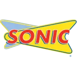 Sonic Drive-In