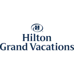 Hilton Grand Vacations Club Profile