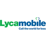 LycaMobile company reviews