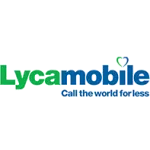LycaMobile Profile