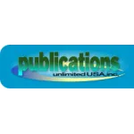 Publications Unlimited USA Profile