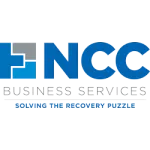 NCC Business Services