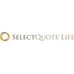 SelectQuote Life Profile