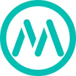 MainStreetHost.com Profile