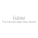Fubar.com company logo