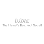 Fubar.com