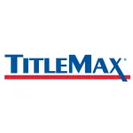 Titlemax / TMX Finance company logo