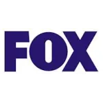 Fox TV