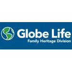 Family Heritage Life Insurance Company Profile